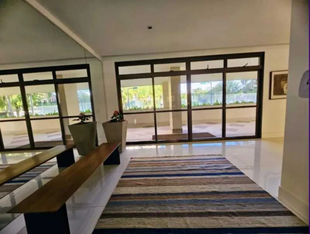 Apartamento, 4 quartos, 235 m² - Foto 16