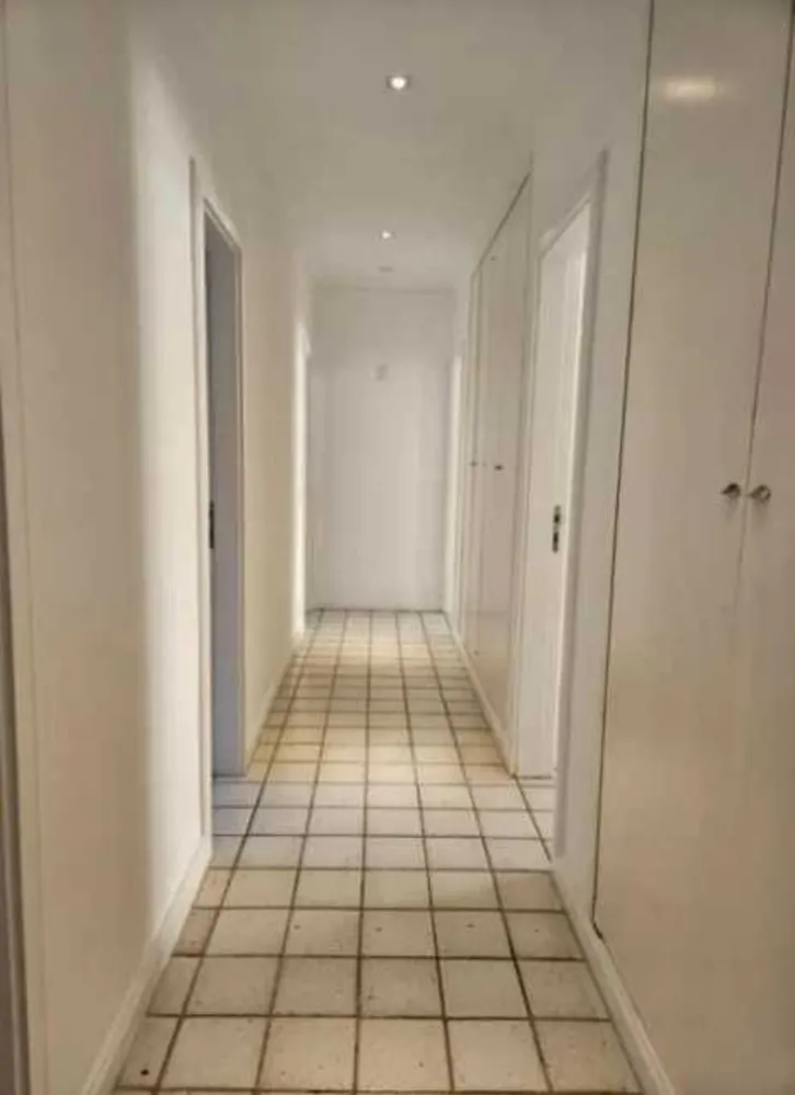 Apartamento, 4 quartos, 235 m² - Foto 8