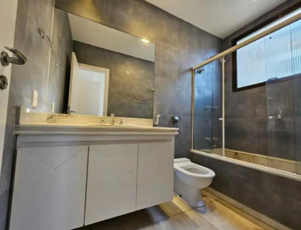 Apartamento, 4 quartos, 235 m² - Foto 14