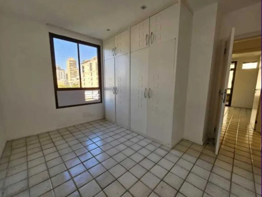 Apartamento, 4 quartos, 235 m² - Foto 13
