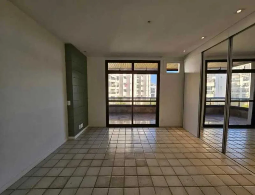 Apartamento, 4 quartos, 235 m² - Foto 10