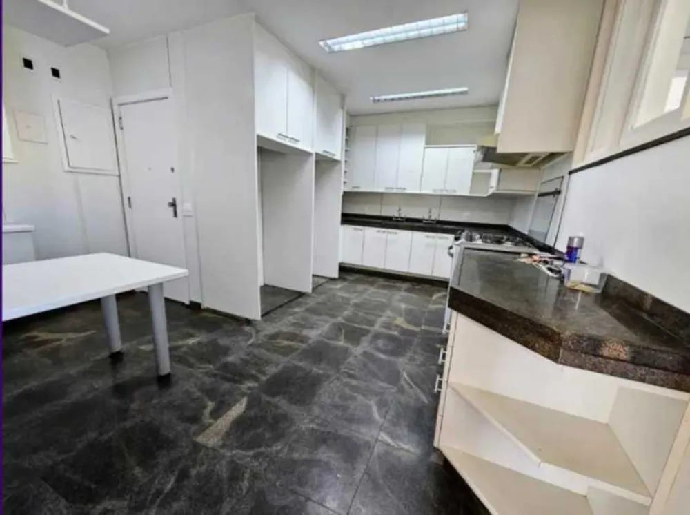 Apartamento, 4 quartos, 235 m² - Foto 15