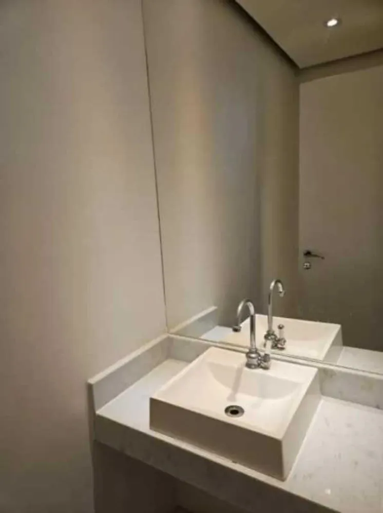 Apartamento, 4 quartos, 235 m² - Foto 7