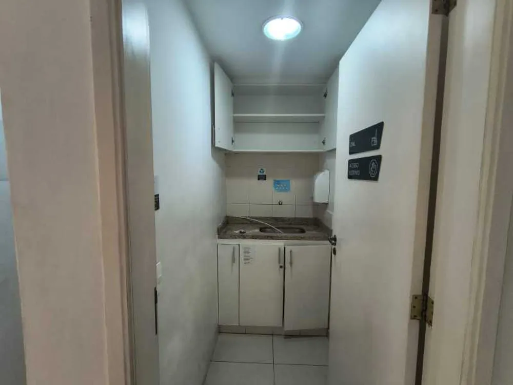 Casa Comercial, 386 m² - Foto 7