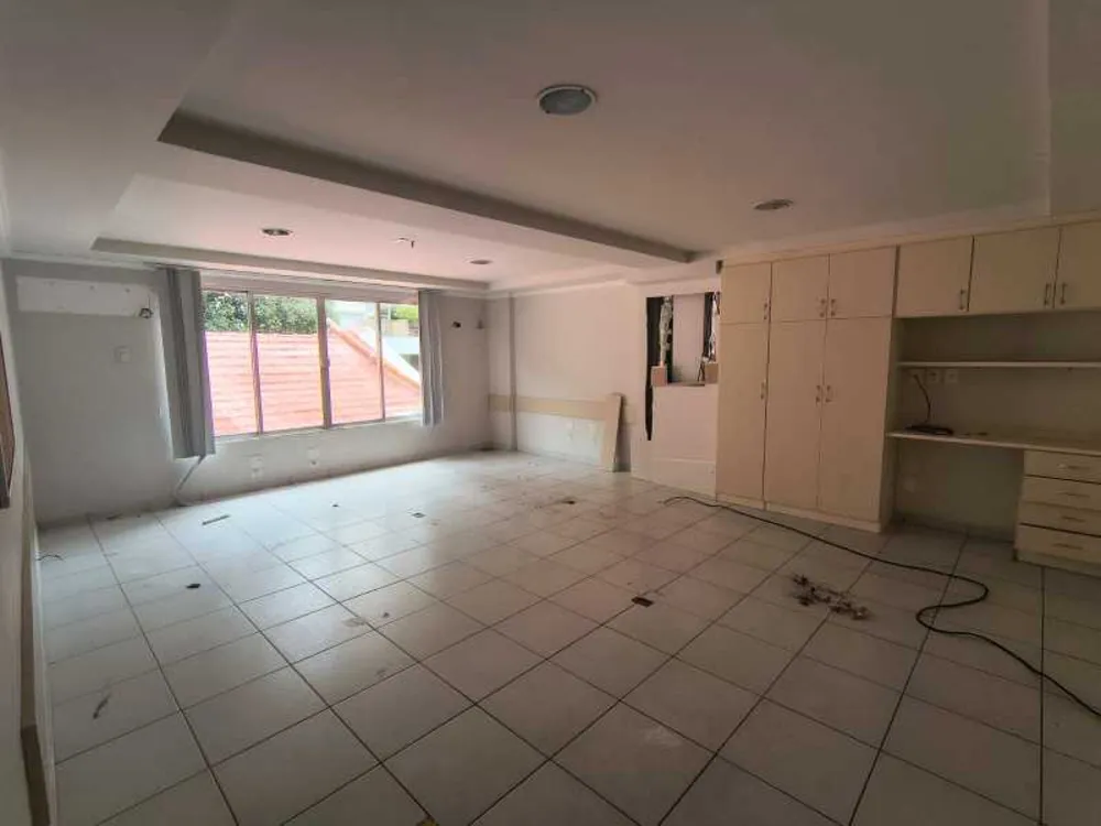 Casa Comercial, 386 m² - Foto 10