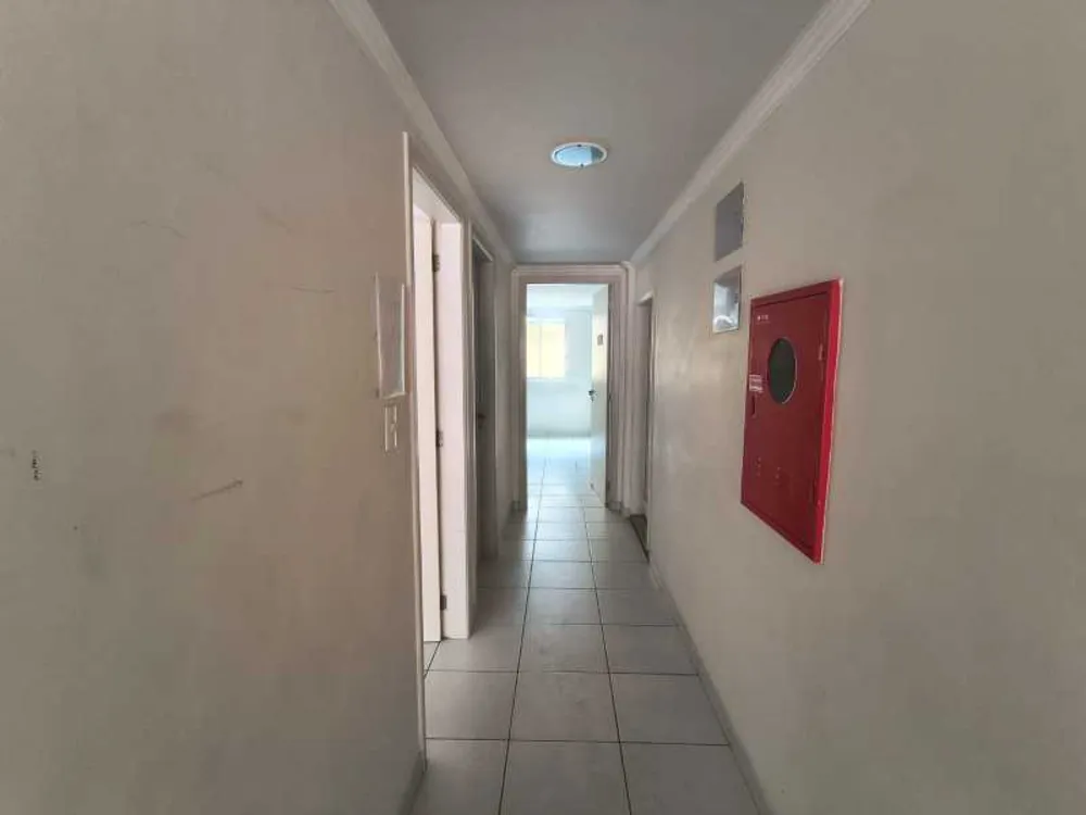 Casa Comercial, 386 m² - Foto 18