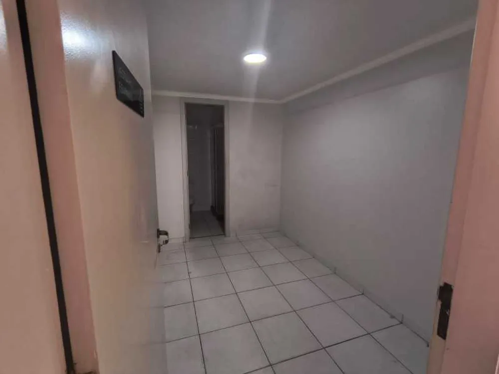 Casa Comercial, 386 m² - Foto 15