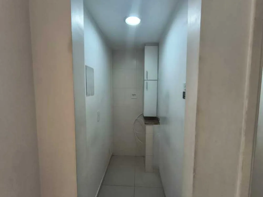 Casa Comercial, 386 m² - Foto 20