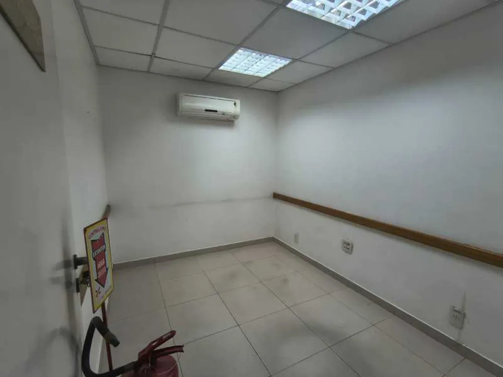 Casa Comercial, 386 m² - Foto 17
