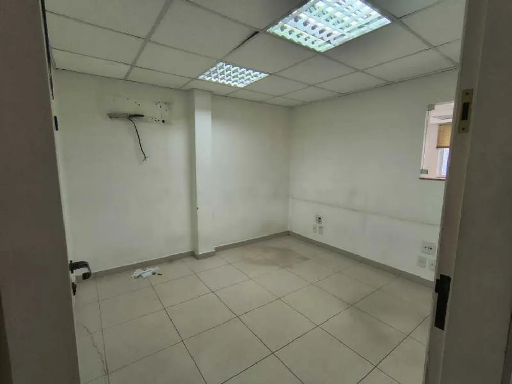Casa Comercial, 386 m² - Foto 12
