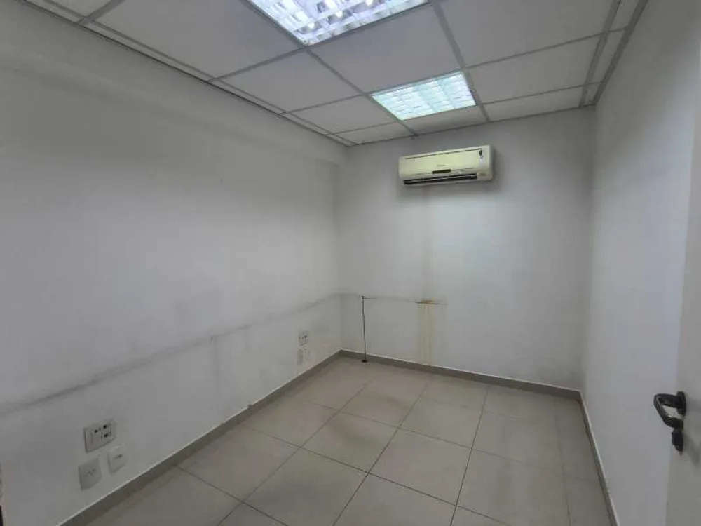 Casa Comercial, 386 m² - Foto 5