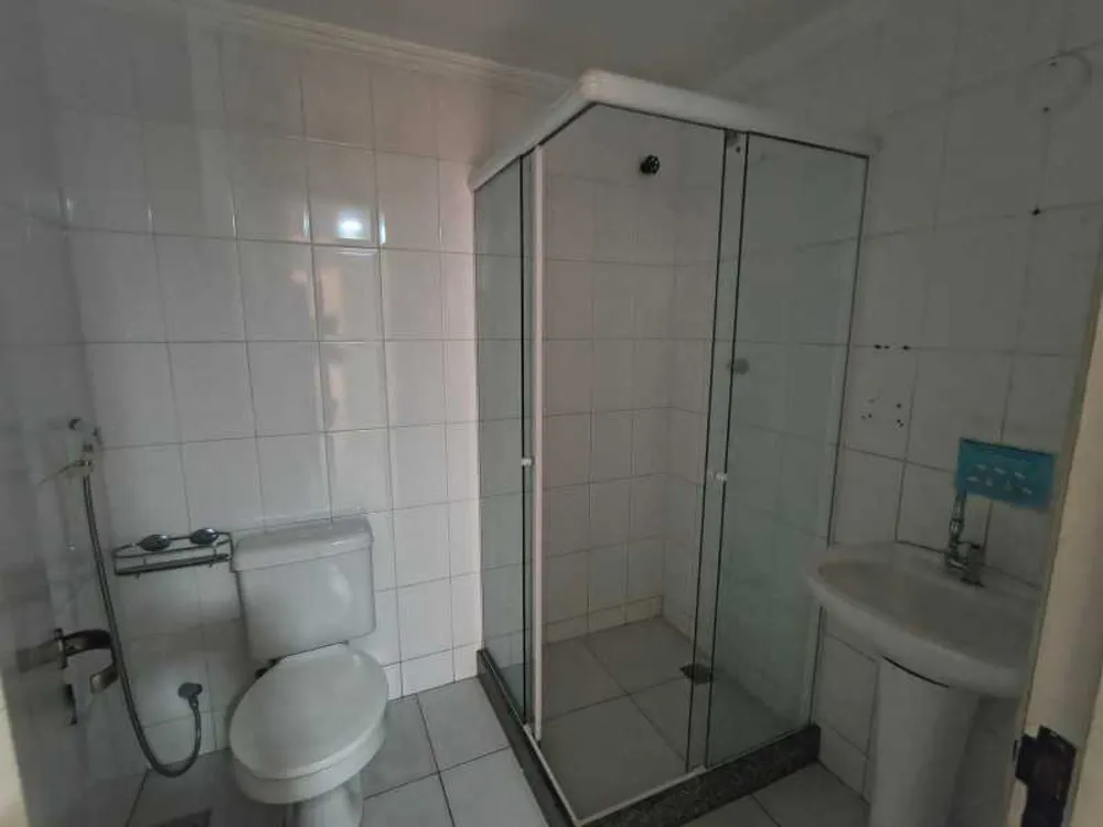 Casa Comercial, 386 m² - Foto 19
