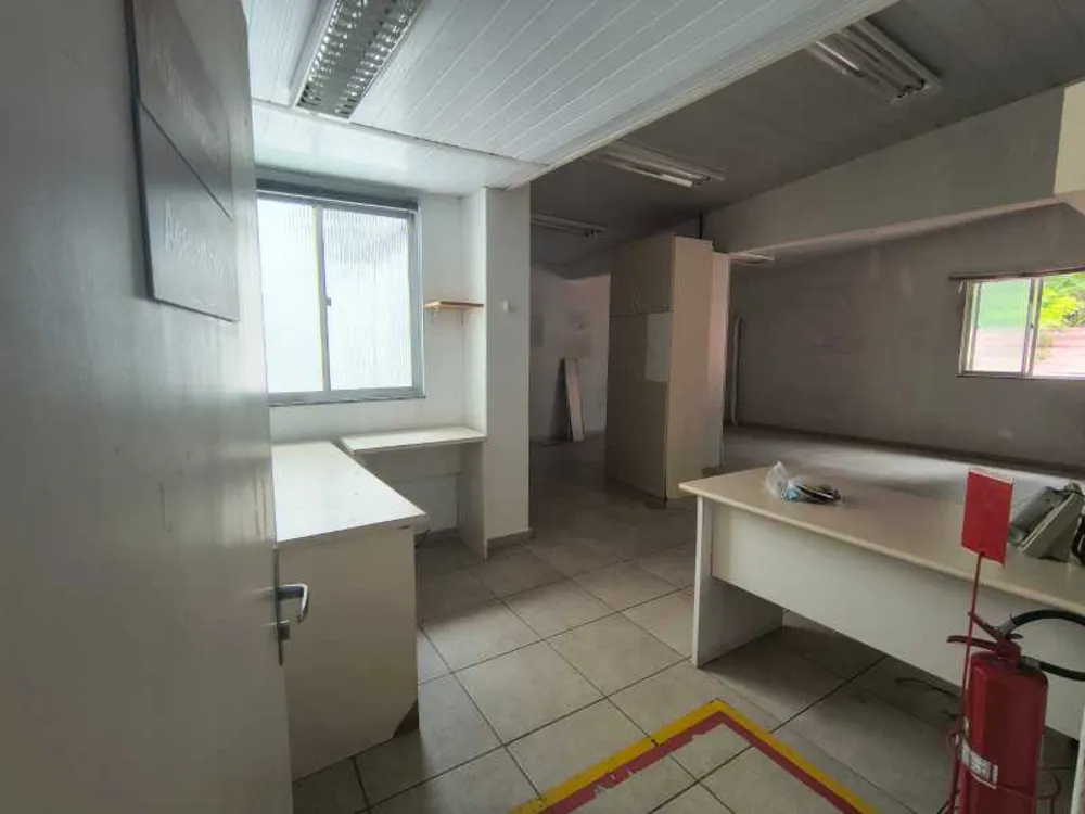 Casa Comercial, 386 m² - Foto 9