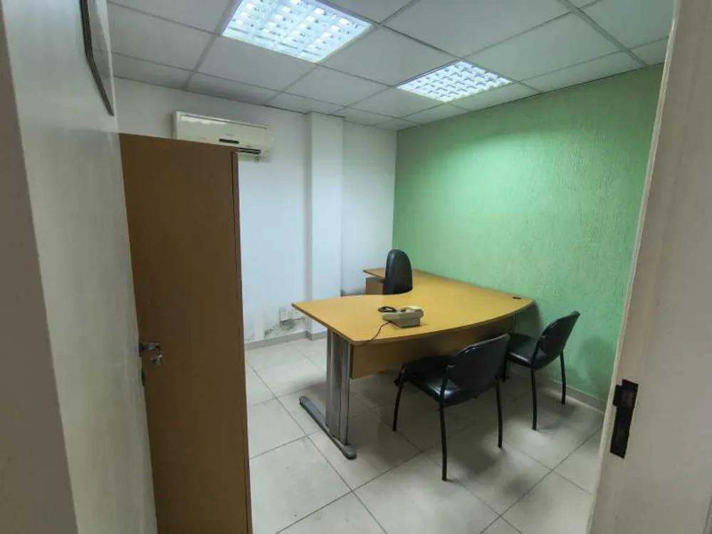 Casa Comercial, 386 m² - Foto 11