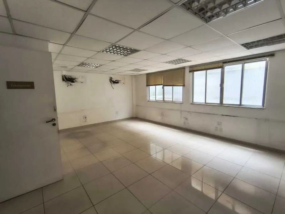 Casa Comercial, 386 m² - Foto 14