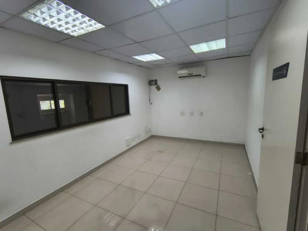 Casa Comercial, 386 m² - Foto 21
