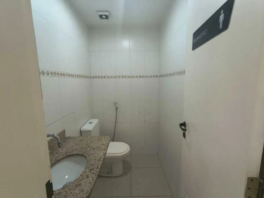 Casa Comercial, 386 m² - Foto 6