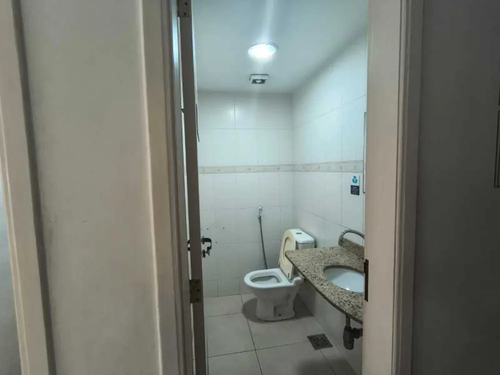 Casa Comercial, 386 m² - Foto 8