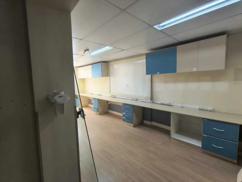Casa Comercial, 386 m² - Foto 3