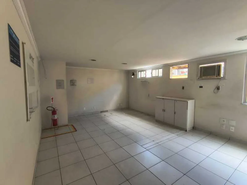Casa Comercial, 386 m² - Foto 16
