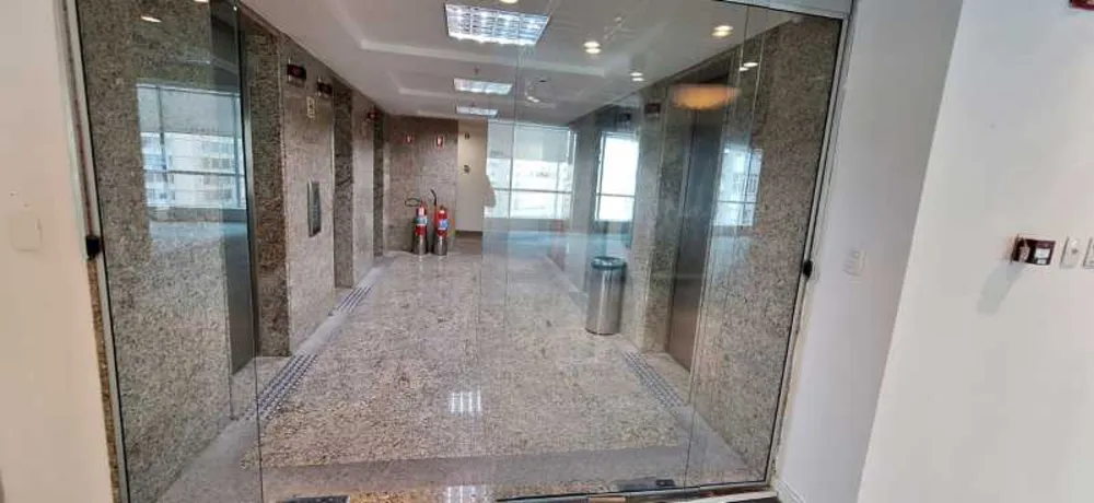 Sala-Conjunto, 654 m² - Foto 3