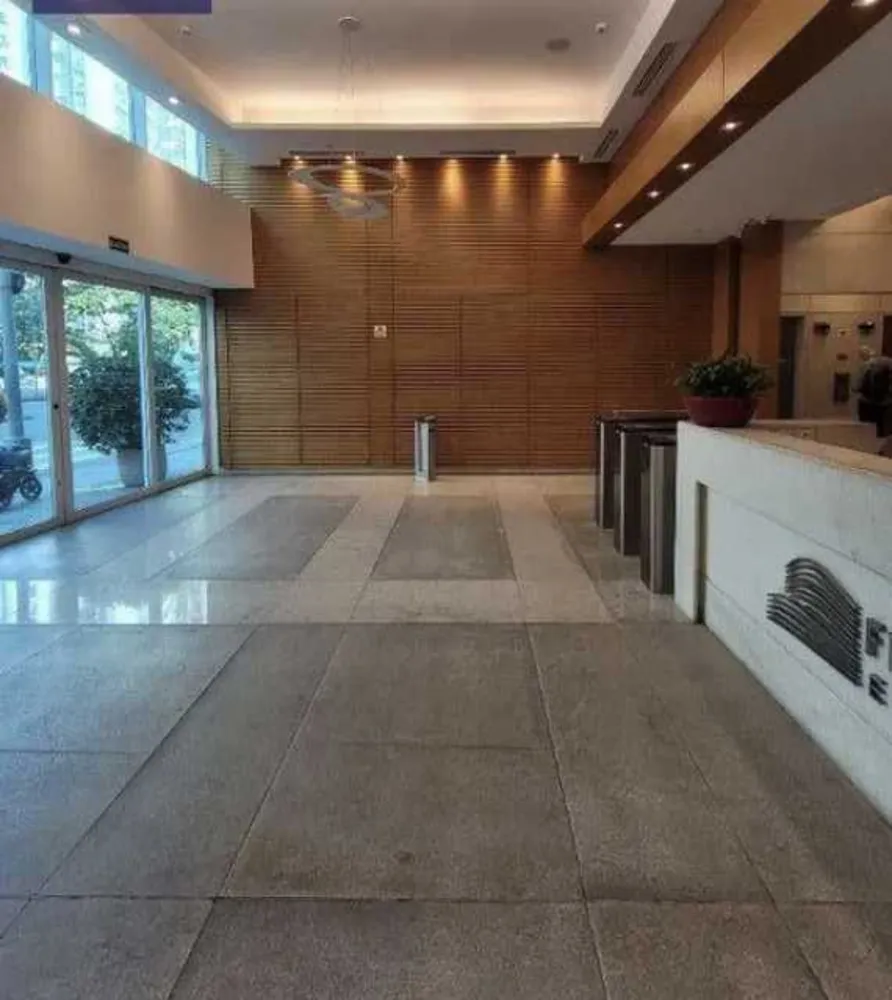 Sala-Conjunto, 654 m² - Foto 4