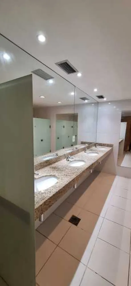 Sala-Conjunto, 654 m² - Foto 7
