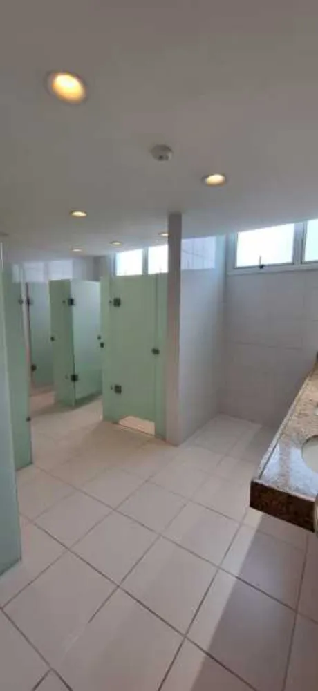 Sala-Conjunto, 654 m² - Foto 10