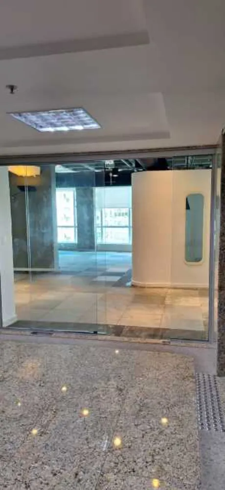 Sala-Conjunto, 654 m² - Foto 8