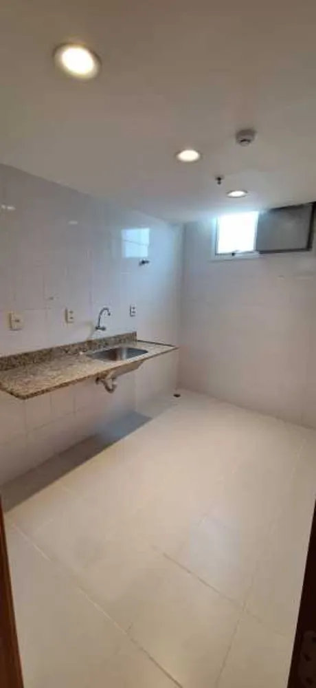 Sala-Conjunto, 654 m² - Foto 13