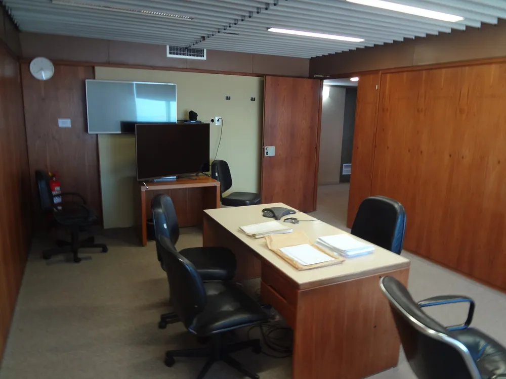 Sala-Conjunto, 450 m² - Foto 20