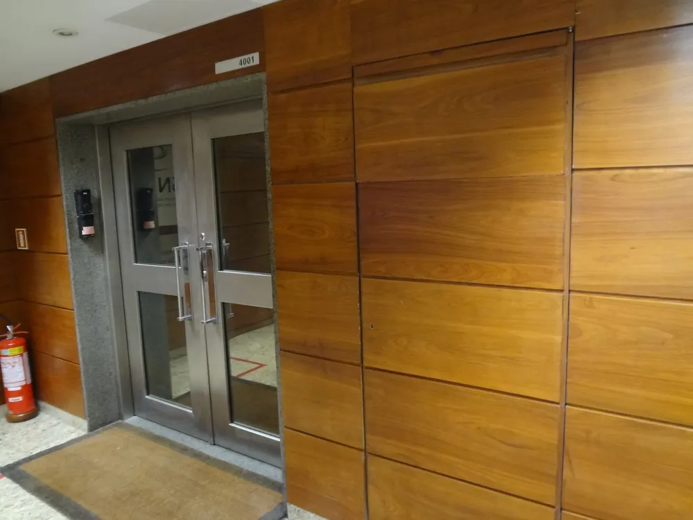 Sala-Conjunto, 450 m² - Foto 1