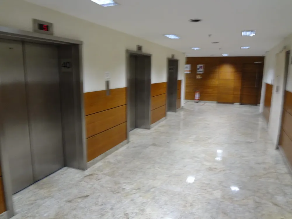 Sala-Conjunto, 450 m² - Foto 2