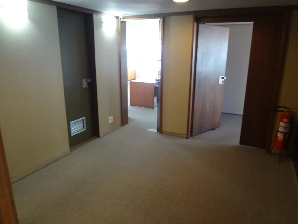 Sala-Conjunto, 450 m² - Foto 10