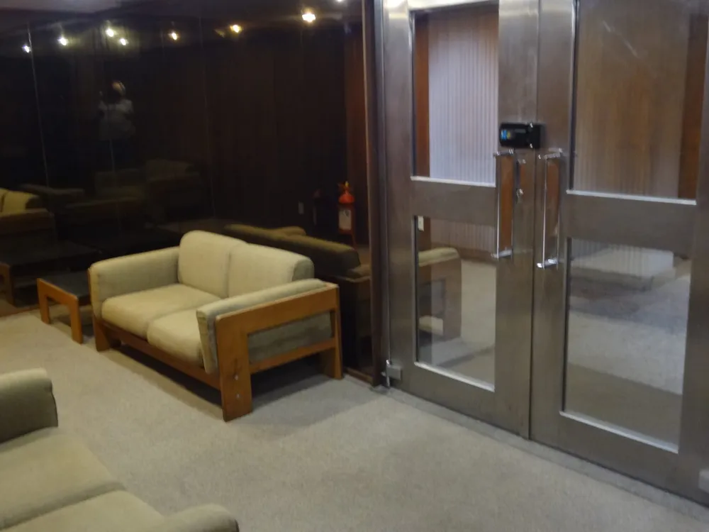 Sala-Conjunto, 450 m² - Foto 4