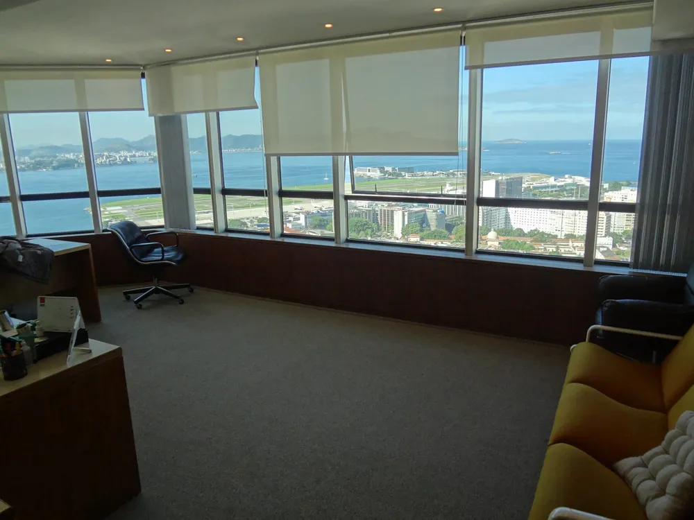 Sala-Conjunto, 450 m² - Foto 14