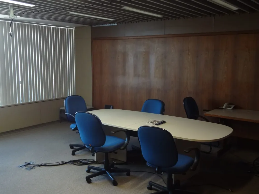 Sala-Conjunto, 450 m² - Foto 12