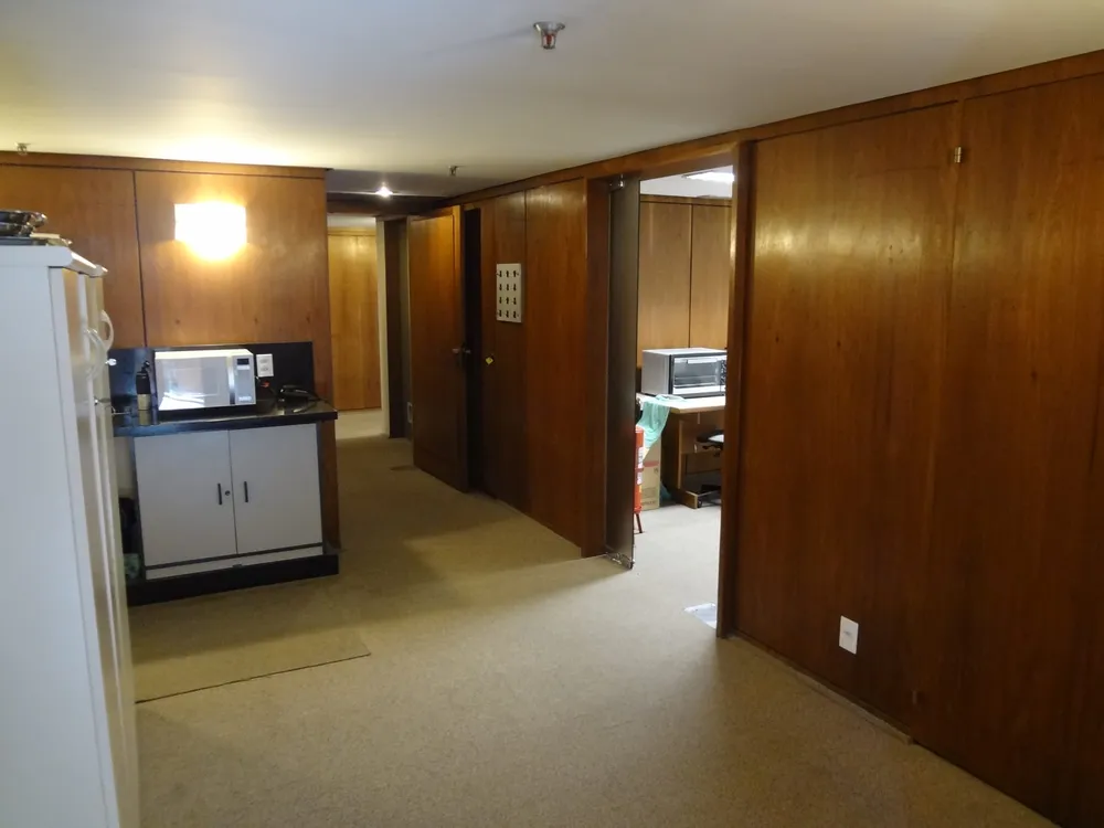 Sala-Conjunto, 450 m² - Foto 18
