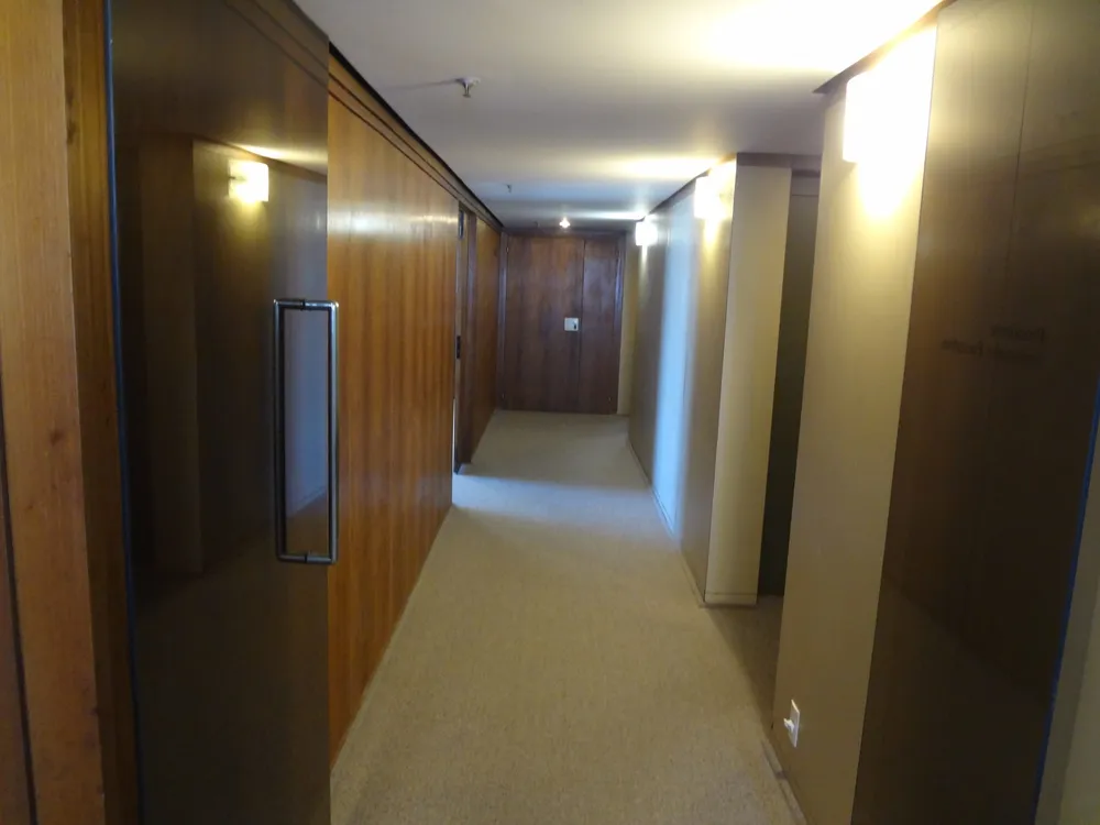 Sala-Conjunto, 450 m² - Foto 16