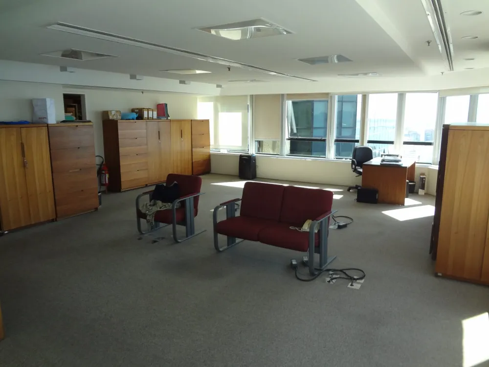 Sala-Conjunto, 450 m² - Foto 5