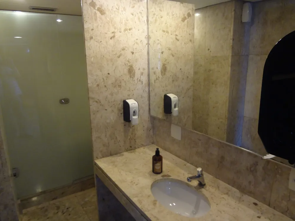 Sala-Conjunto, 450 m² - Foto 19