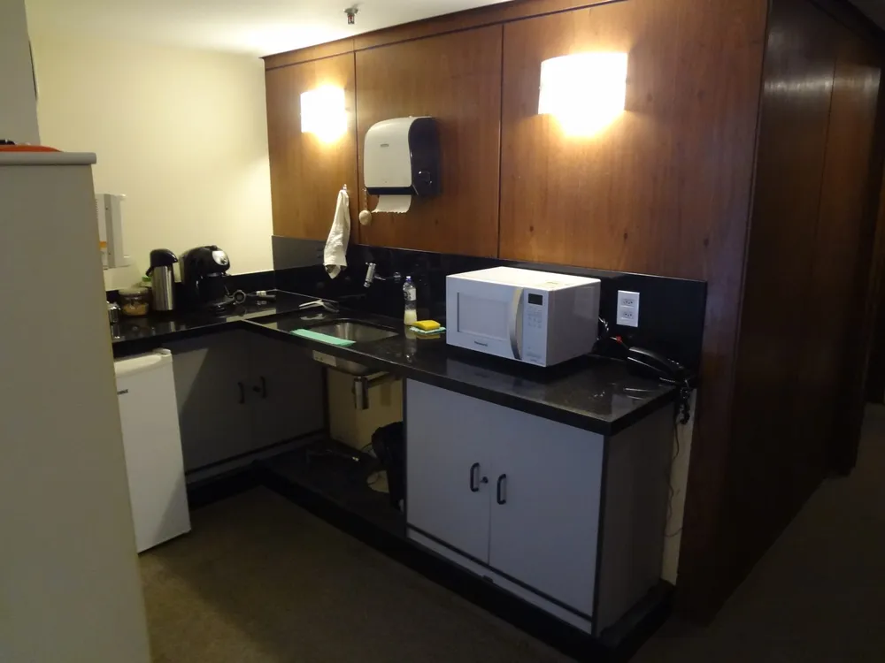 Sala-Conjunto, 450 m² - Foto 13