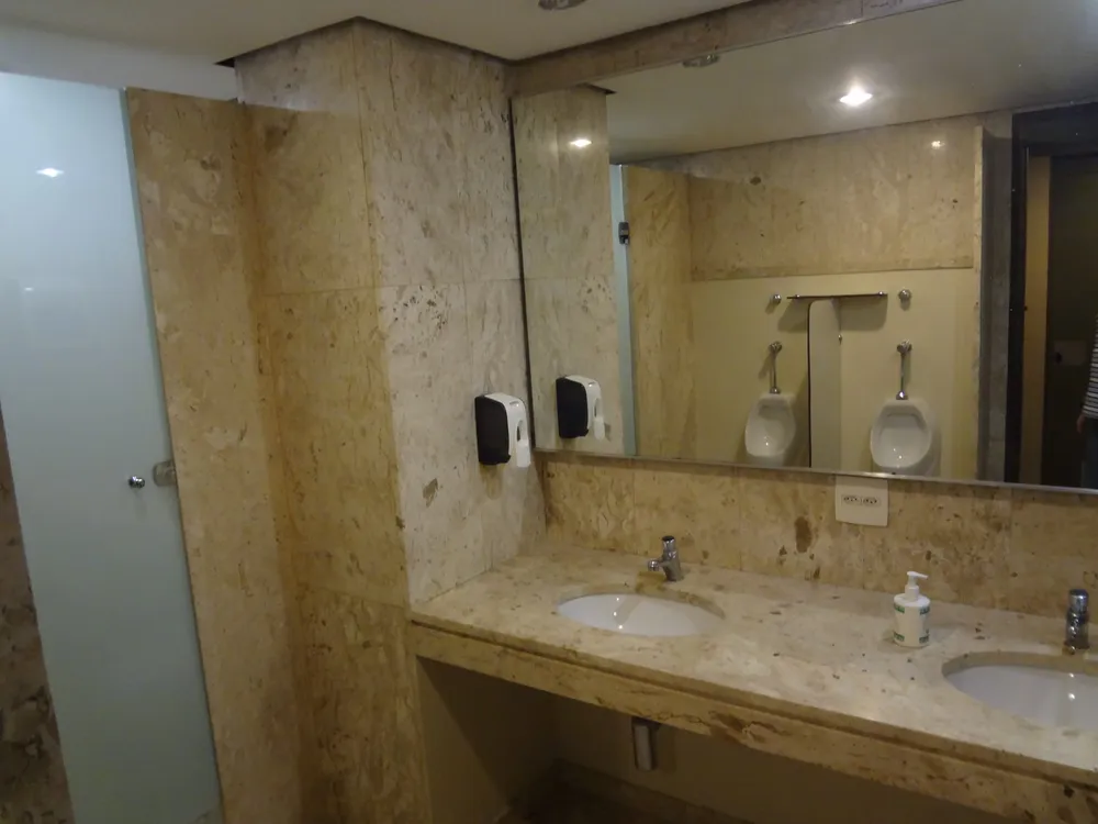 Sala-Conjunto, 450 m² - Foto 6