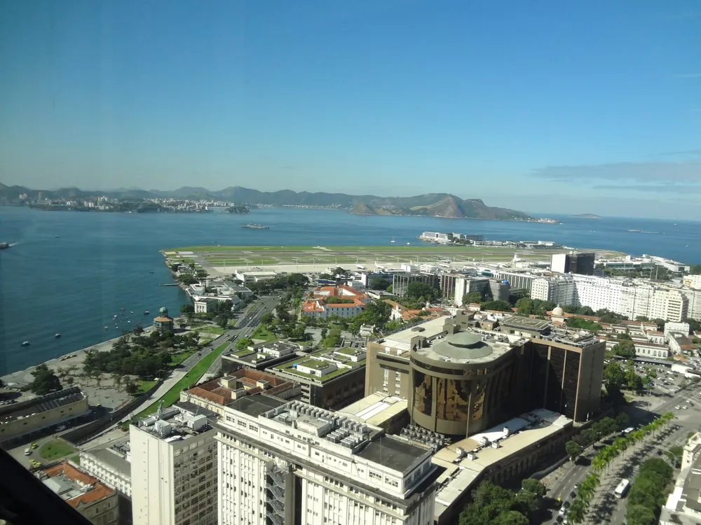 Sala-Conjunto, 450 m² - Foto 15