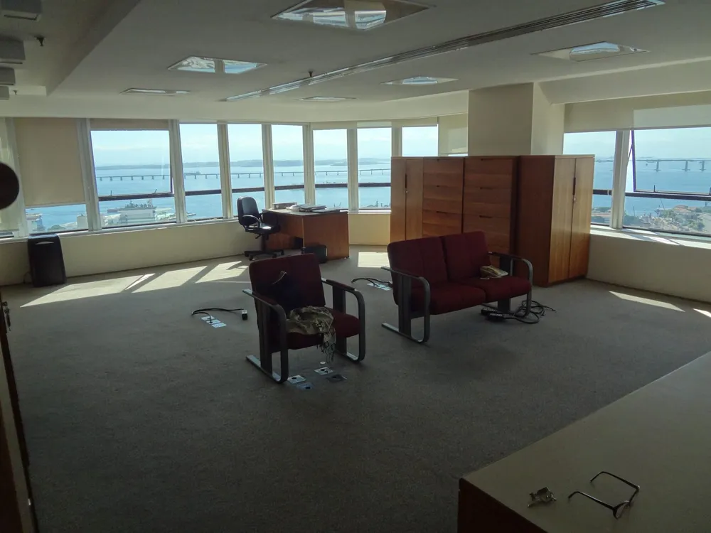Sala-Conjunto, 450 m² - Foto 10