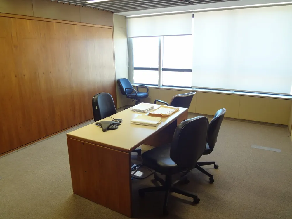 Sala-Conjunto, 450 m² - Foto 7