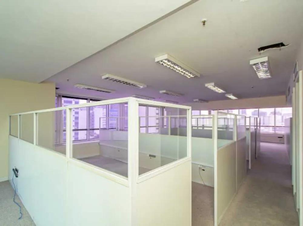 Sala-Conjunto, 280 m² - Foto 10