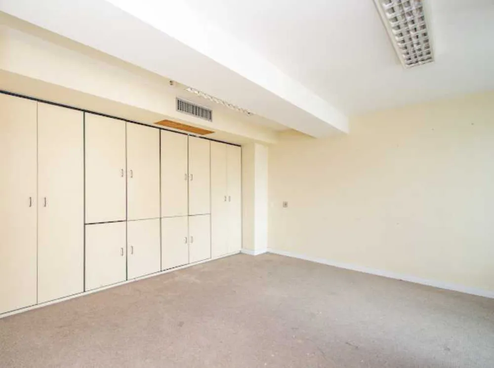 Sala-Conjunto, 280 m² - Foto 15