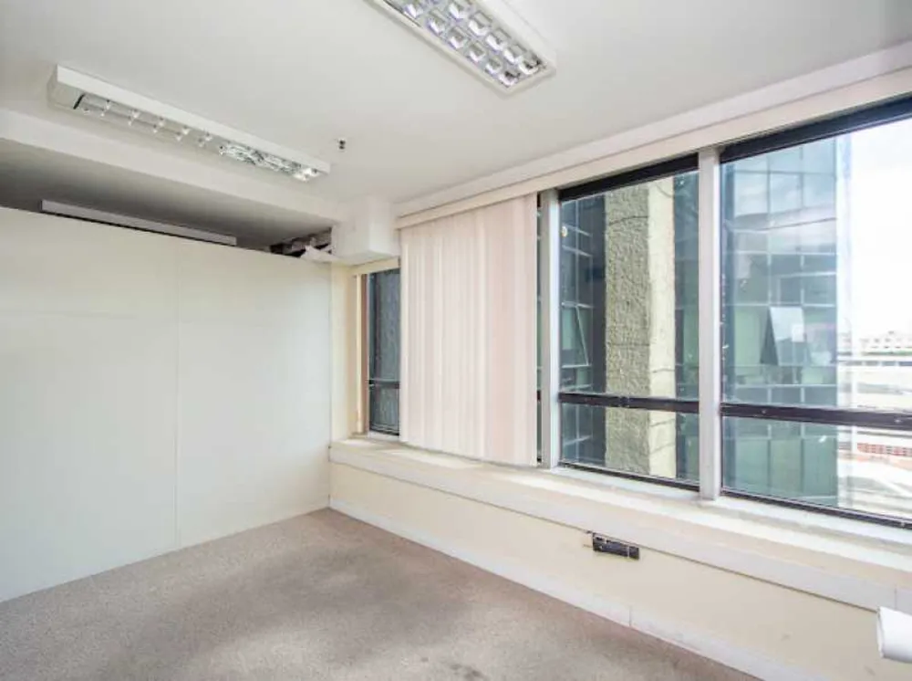 Sala-Conjunto, 280 m² - Foto 3