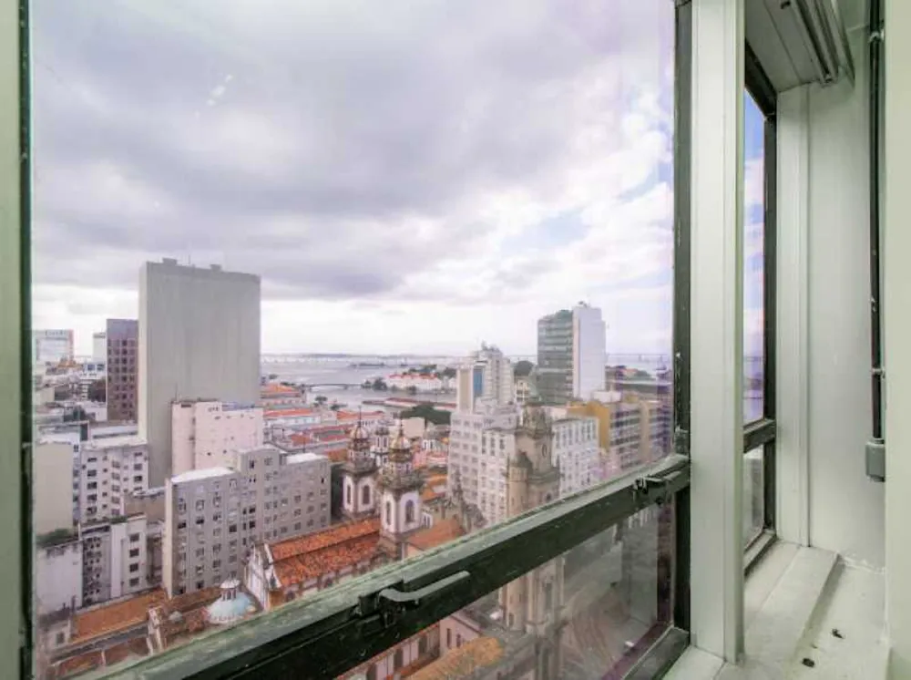 Sala-Conjunto, 280 m² - Foto 1